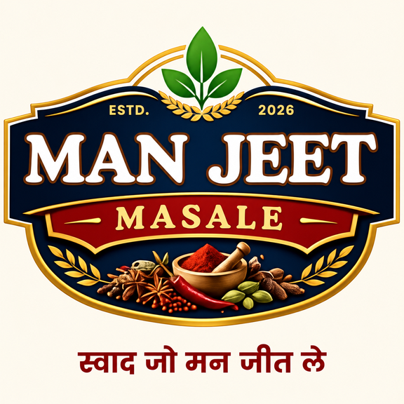 manjeetmasale.com